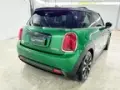 Mini Cooper SE - Miniatura 12