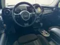 Mini Cooper SE - Miniatura 9