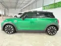 Mini Cooper SE - Miniatura 16