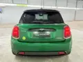 Mini Cooper SE - Miniatura 13