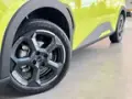 BYD Dolphin Mini - Miniatura 2