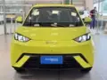 BYD Dolphin Mini - Miniatura 3