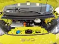 BYD Dolphin Mini - Miniatura 6