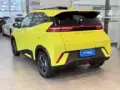 BYD Dolphin Mini - Miniatura 7