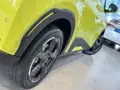 BYD Dolphin Mini - Miniatura 8