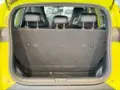 BYD Dolphin Mini - Miniatura 13