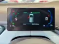 BYD Dolphin Mini - Miniatura 14
