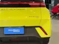 BYD Dolphin Mini - Miniatura 10