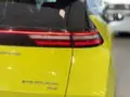 BYD Dolphin Mini - Miniatura 11