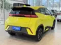 BYD Dolphin Mini - Miniatura 12