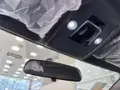 BYD Dolphin Mini - Miniatura 16