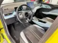 BYD Dolphin Mini - Miniatura 17