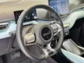 BYD Dolphin Mini - Miniatura 18