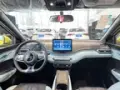 BYD Dolphin Mini - Miniatura 15