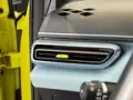 BYD Dolphin Mini - Miniatura 19