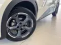 BYD Dolphin Mini - Miniatura 2