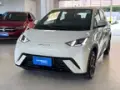 BYD Dolphin Mini - Miniatura 1