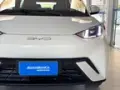 BYD Dolphin Mini - Miniatura 4