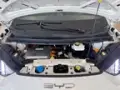 BYD Dolphin Mini - Miniatura 6