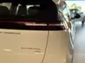 BYD Dolphin Mini - Miniatura 11