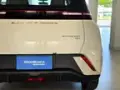 BYD Dolphin Mini - Miniatura 10