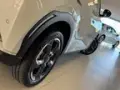BYD Dolphin Mini - Miniatura 8