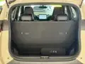 BYD Dolphin Mini - Miniatura 13