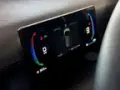 BYD Dolphin Mini - Miniatura 14