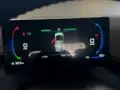 BYD Dolphin Mini - Miniatura 15