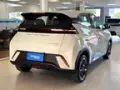 BYD Dolphin Mini - Miniatura 12