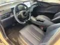 BYD Dolphin Mini - Miniatura 18