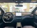 BYD Dolphin Mini - Miniatura 16