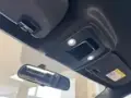 BYD Dolphin Mini - Miniatura 17