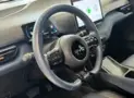 BYD Dolphin Mini - Miniatura 19