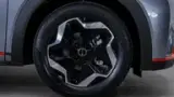BYD Dolphin - Miniatura 2