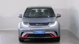 BYD Dolphin - Miniatura 3