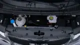 BYD Dolphin - Miniatura 6