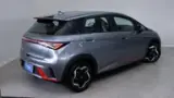 BYD Dolphin - Miniatura 9
