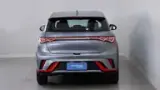 BYD Dolphin - Miniatura 8