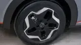 BYD Dolphin - Miniatura 12