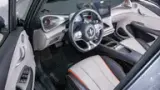 BYD Dolphin - Miniatura 14