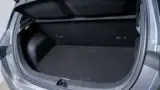 BYD Dolphin - Miniatura 11