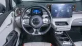 BYD Dolphin - Miniatura 16