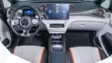 BYD Dolphin - Miniatura 15