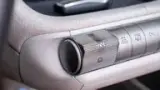 BYD Dolphin - Miniatura 19