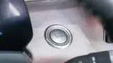 BYD Dolphin - Miniatura 18