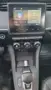 Renault Zoe Z.e. - Miniatura 12