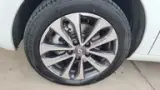 Renault Zoe Z.e. - Miniatura 13