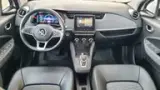 Renault Zoe Z.e. - Miniatura 9