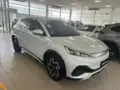 BYD Yuan Plus - Miniatura 1